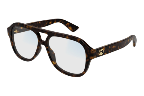 Sunglasses Gucci GG2192S 001