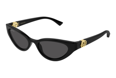 Sunglasses Gucci GG2194S 001