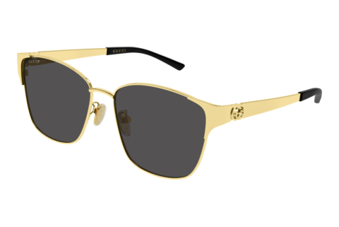 Sunglasses Gucci GG2198SA 001