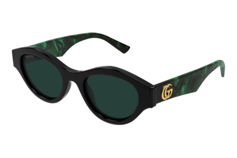 Sunglasses Gucci GG2207S 003