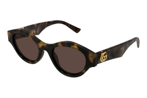 Sunglasses Gucci GG2207S 004