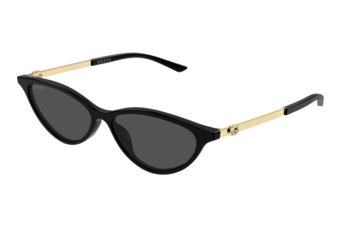 Sunglasses Gucci GG2211S 001
