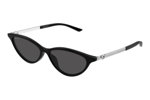 Sunglasses Gucci GG2211S 002