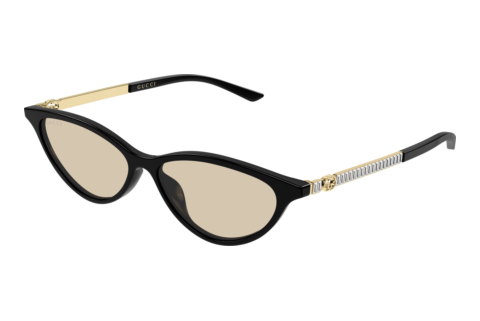 Sunglasses Gucci GG2211S 004