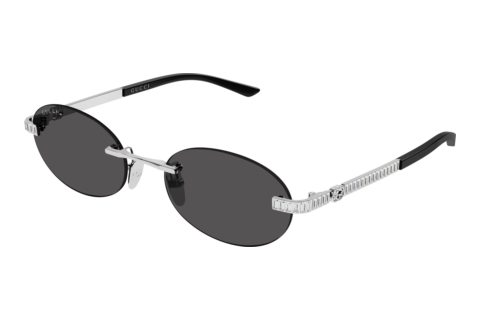 Sunglasses Gucci GG2214S 002
