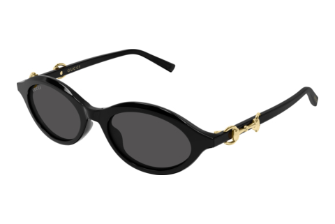 Sunglasses Gucci GG2215S 001