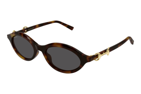 Sunglasses Gucci GG2215S 003