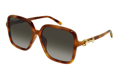 Sunglasses Gucci GG2219SA 002