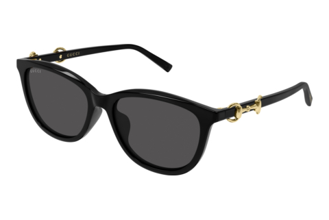 Sunglasses Gucci GG2220SK 001