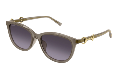 Sunglasses Gucci GG2220SK 004