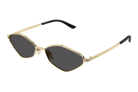 Sunglasses Gucci GG2222S 001