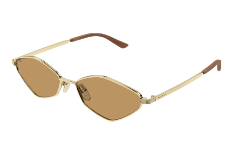Sunglasses Gucci GG2222S 003