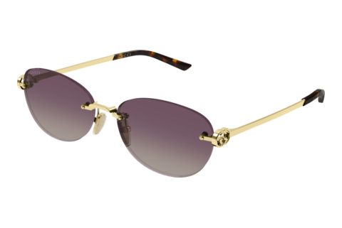 Sunglasses Gucci GG2230SA 003