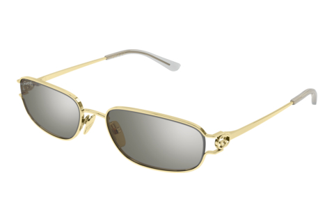 Sunglasses Gucci GG2232S 003