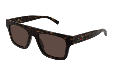 Sunglasses Gucci GG2235S 002