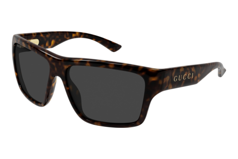 Sunglasses Gucci GG2239S 002