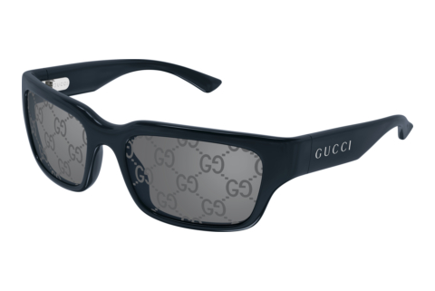 Sunglasses Gucci GG2240S 008
