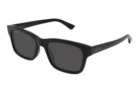 Sunglasses Gucci GG2243S 001
