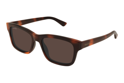 Sunglasses Gucci GG2243S 002