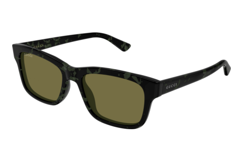 Sunglasses Gucci GG2243S 003