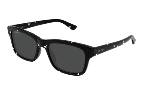 Sunglasses Gucci GG2243S 004
