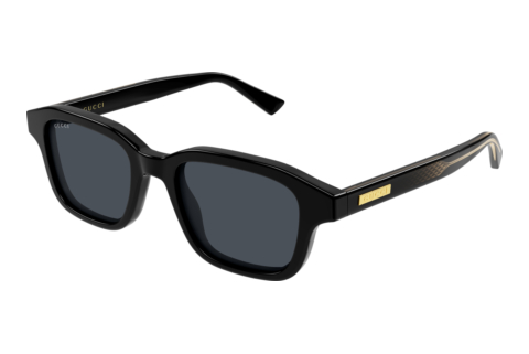 Sunglasses Gucci GG2247S 001