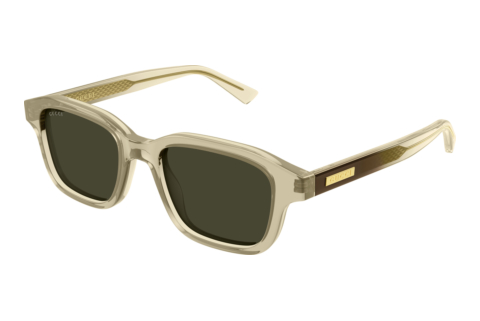 Sunglasses Gucci GG2247S 004