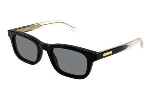 Sunglasses Gucci GG2248S 003