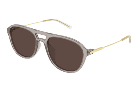 Sunglasses Gucci GG2254SK 003