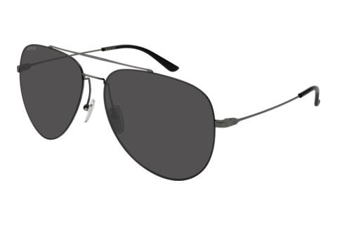 Sunglasses Gucci GG2255S 001