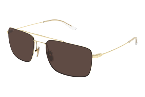 Sunglasses Gucci GG2256SA 003