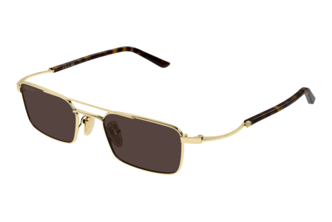 Sunglasses Gucci GG2258S 002