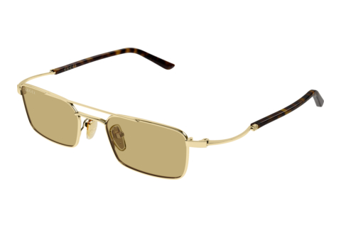 Sunglasses Gucci GG2258S 003