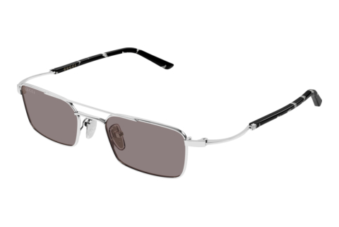 Sunglasses Gucci GG2258S 004