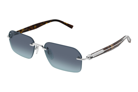 Sunglasses Gucci GG2259S 004
