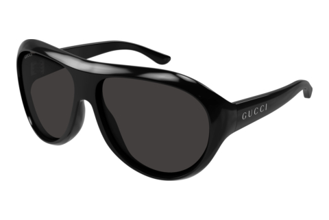 Sunglasses Gucci GG2270S 001
