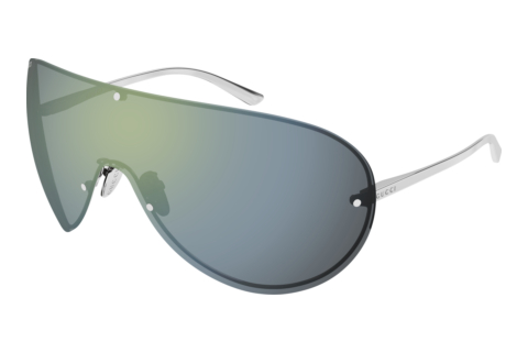 Sunglasses Gucci GG2271S 005