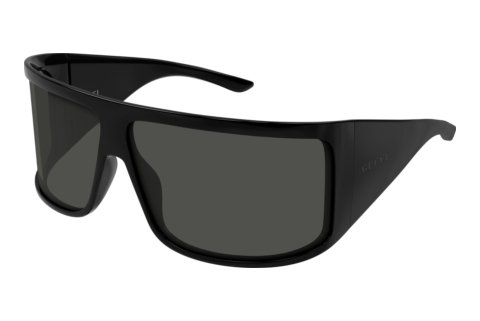 Sunglasses Gucci GG2274S 001