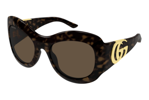 Sunglasses Gucci GG2275S 002
