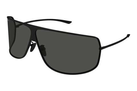 Sunglasses Gucci GG2276S 001