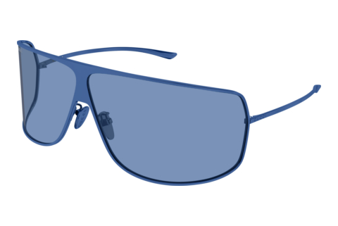 Sunglasses Gucci GG2276S 006