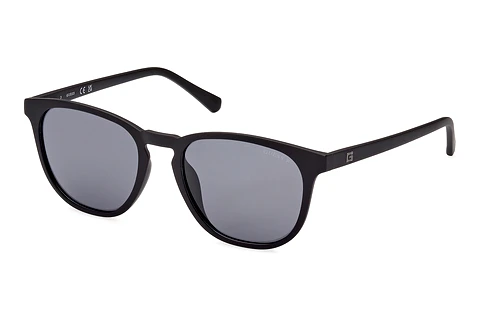 Sunglasses Guess GU00061 02D