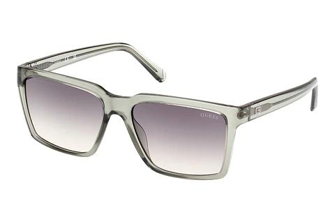 Sunglasses Guess GU00084 93P
