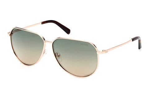 Sunglasses Guess GU00089 28Q