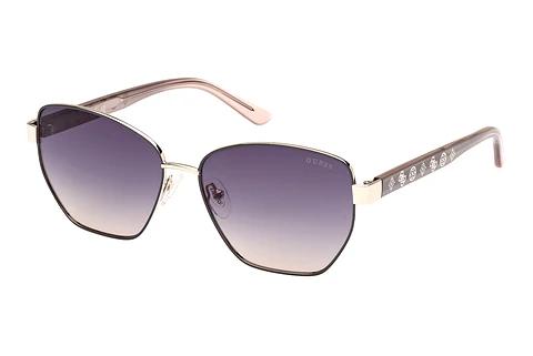 Sunglasses Guess GU00102 20B