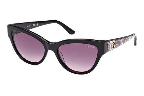 Sunglasses Guess GU00112 01B