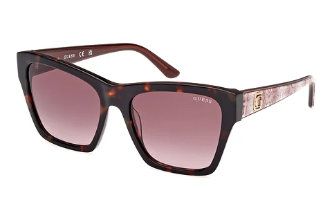 Sunglasses Guess GU00113 52F