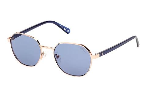 Sunglasses Guess GU00116 28V