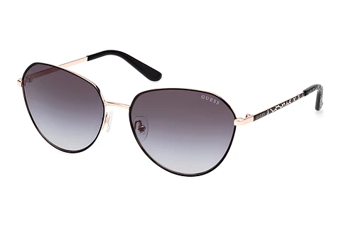 Sunglasses Guess GU00148 02B