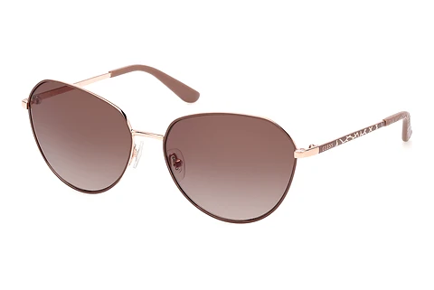 Sunglasses Guess GU00148 58F